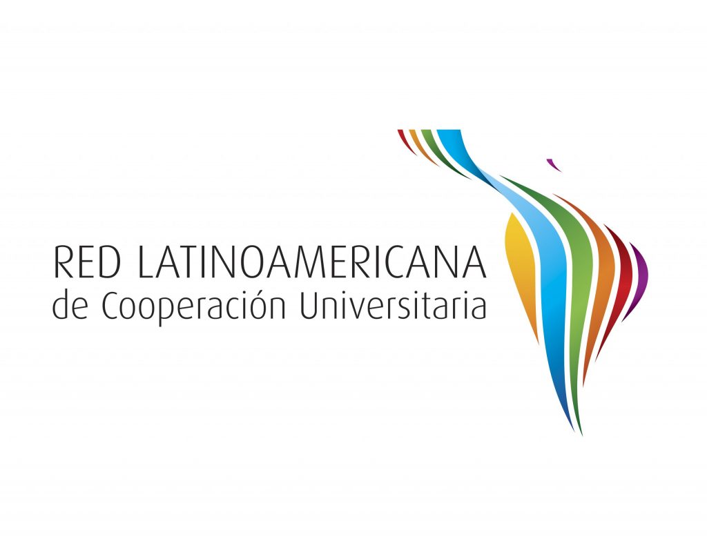 La LEDU y la Red Latinoamericana de Cooperación Universitaria (RLCU) tienden puentes entre orillas