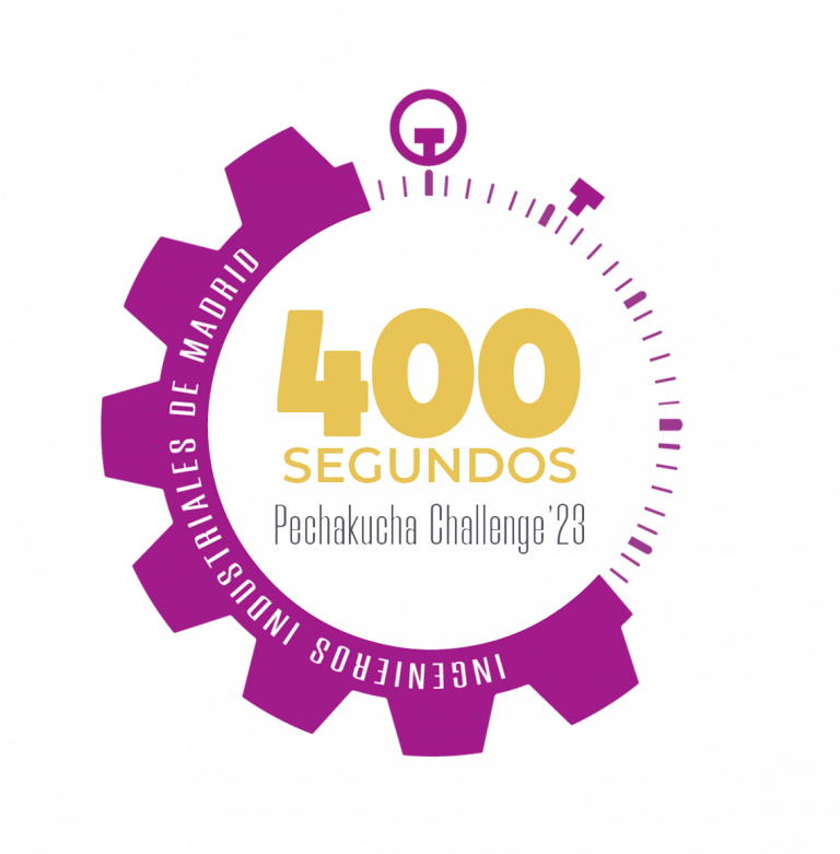 El Colegio de Ingenieros Industriales de Madrid y la Ledu lanzan el reto PechaKucha 400 segundos