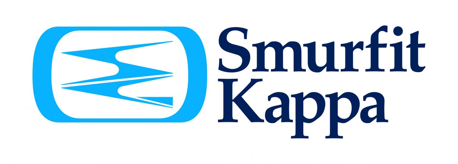 Smurfit Kappa patrocinador de la Liga Española de Debate Universitario LEDU