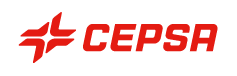 Logo CEPSA