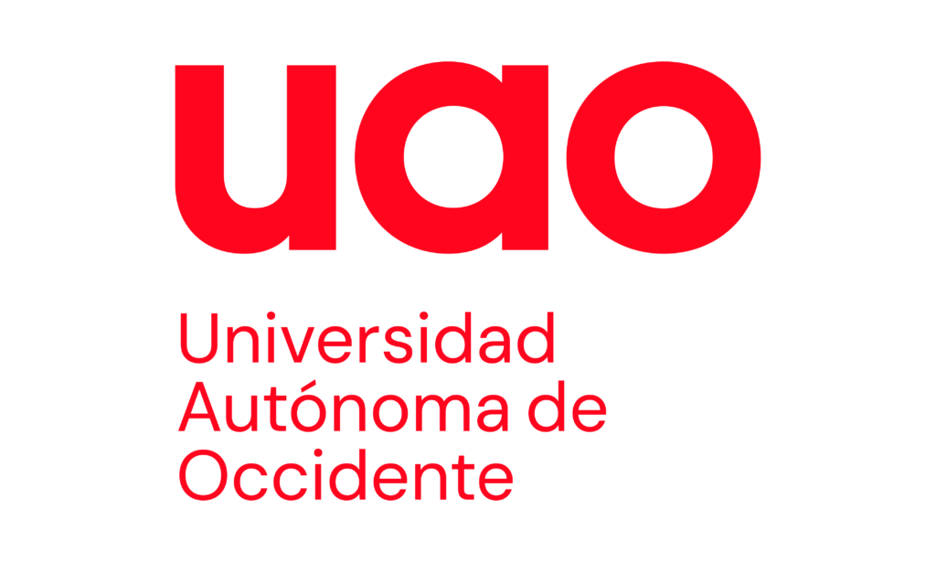 uao