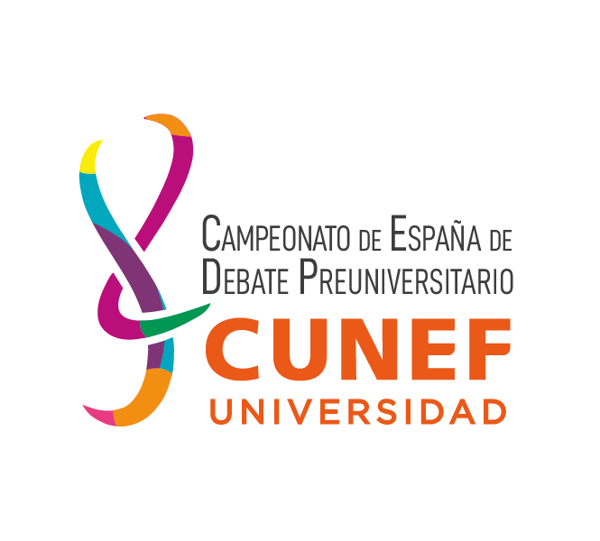 Campeonato Preuniversitario Logo