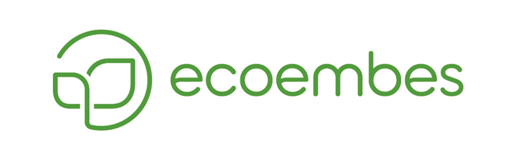 Ecoembes