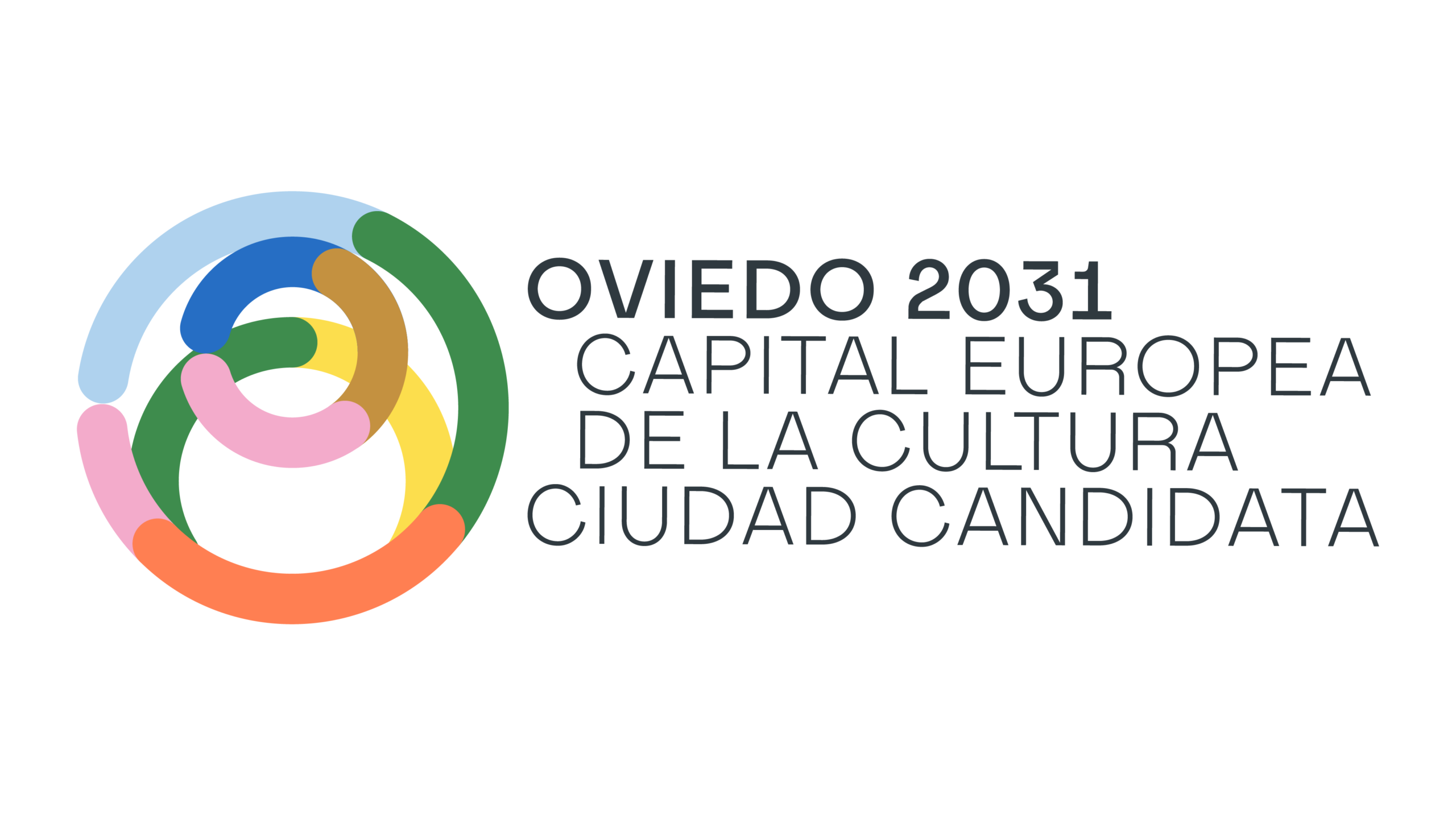 Oviedo 2031