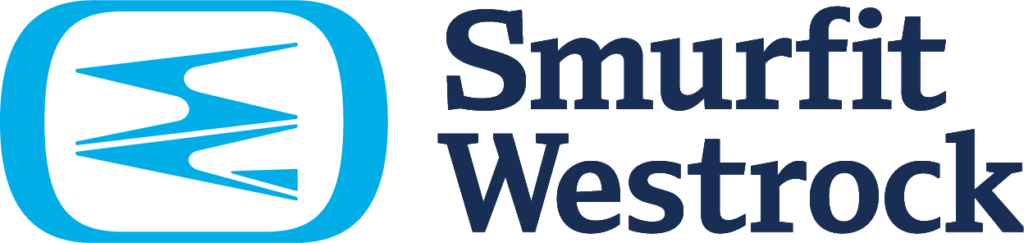 Smurfit Westrock