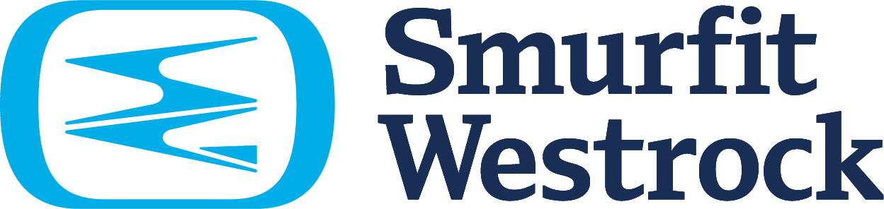 Smurfit Westrock