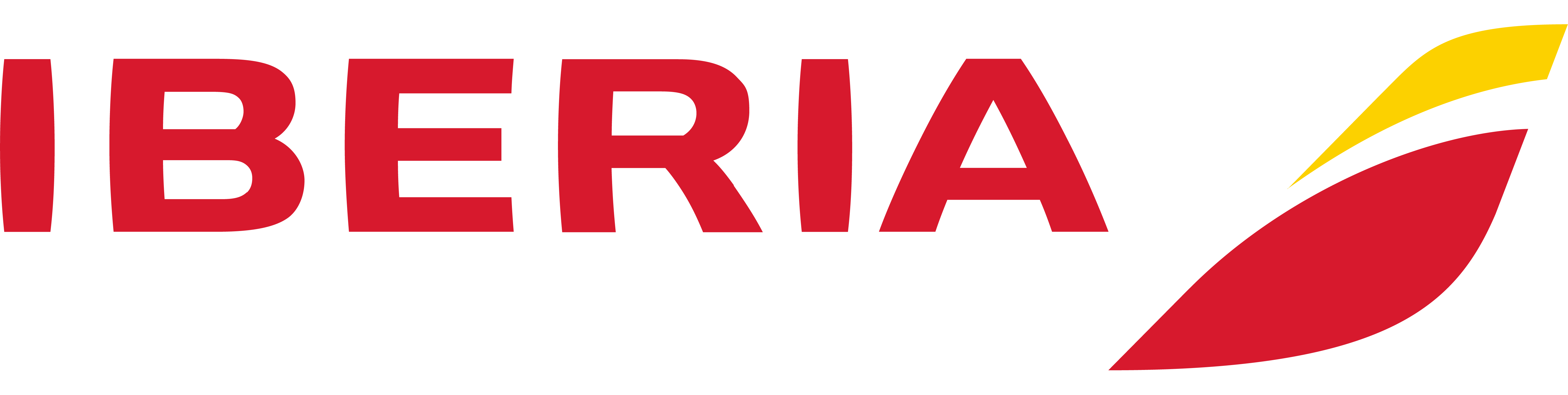 Iberia
