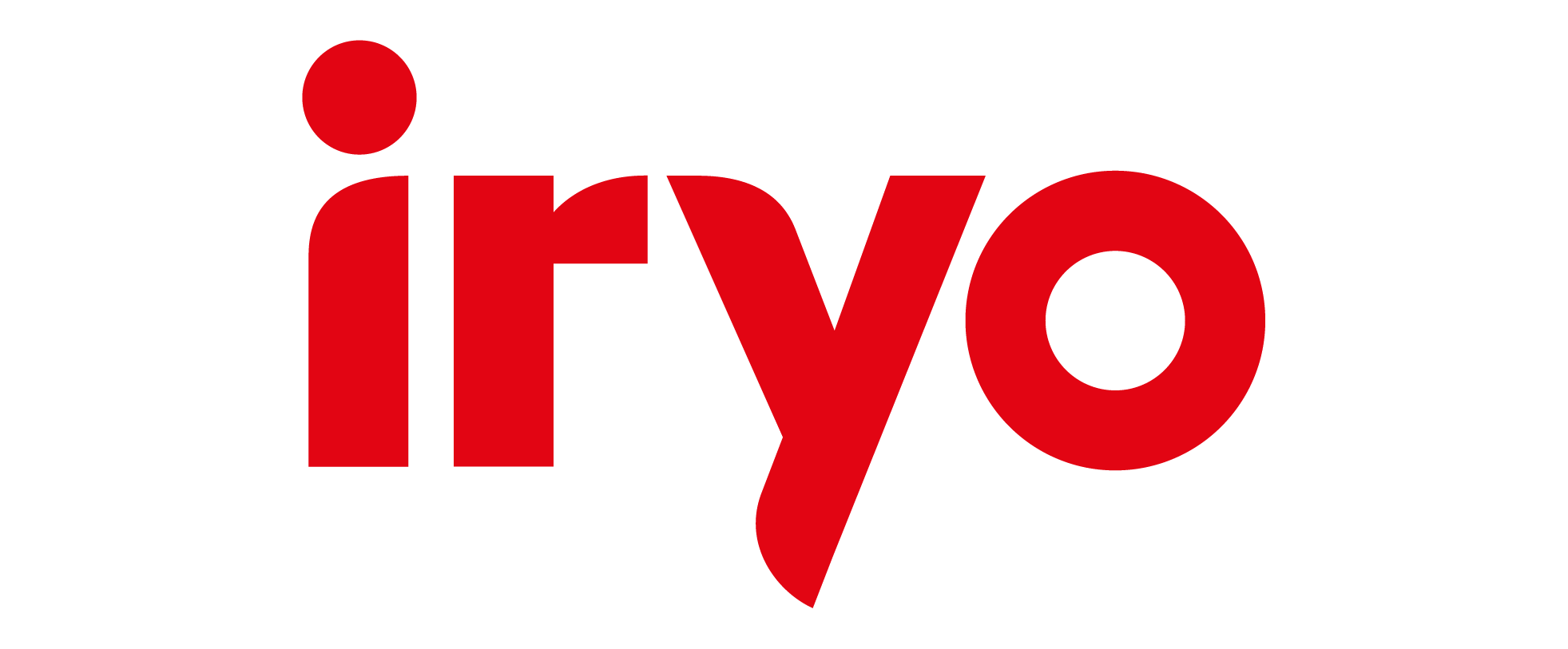iryo