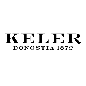 Keler