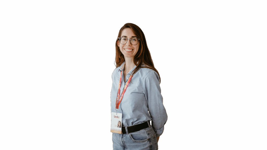 Andrea Zurera