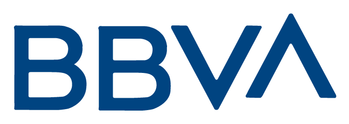 logo BBVA