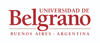 UNIVERSIDAD BELGRANO