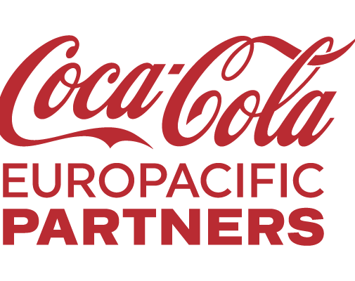 Cocacola