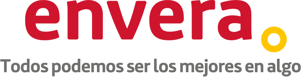 envera