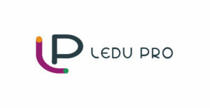 Ledu Pro