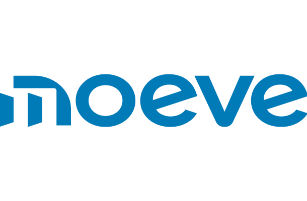 Moeve
