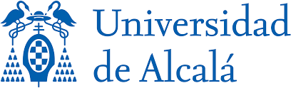 UAH