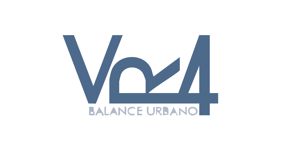 Balance Urbano
