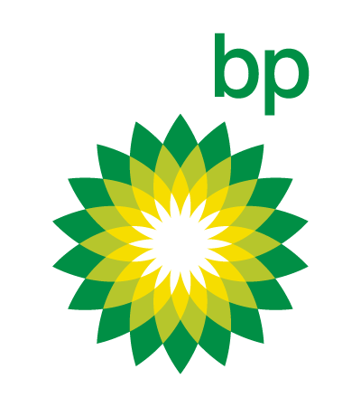 BP
