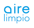 Logo Aire Limpio