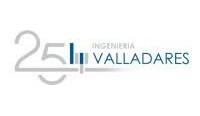 Valladares
