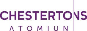 Chestertons Atomiun