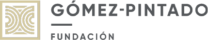 Fundación Gómez-Pintado