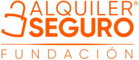 Fundacion Alquiler Seguro